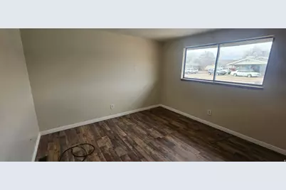 1348 E Sagewood, Price, UT 84501 - Photo 7