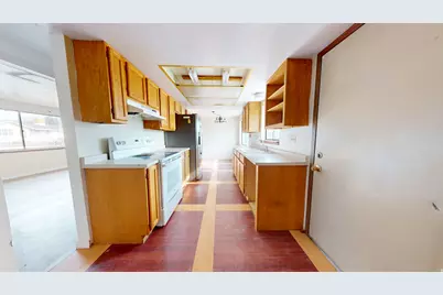 1348 E Sagewood, Price, UT 84501 - Photo 11