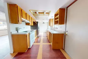 1348 E Sagewood, Price, UT 84501 - Photo 11