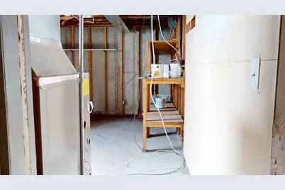 1348 E Sagewood, Price, UT 84501 - Photo 31