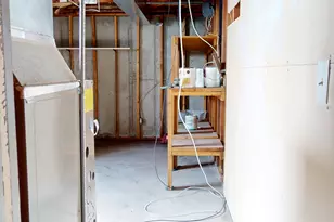 1348 E Sagewood, Price, UT 84501 - Photo 31