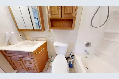 1348 E Sagewood, Price, UT 84501 - Photo 13