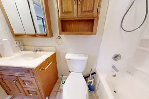 1348 E Sagewood, Price, UT 84501 - Photo 13