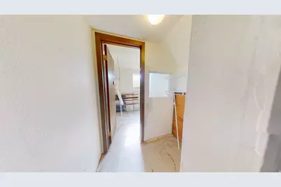 1348 E Sagewood, Price, UT 84501 - Photo 25