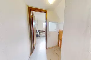 1348 E Sagewood, Price, UT 84501 - Photo 25