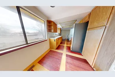 1348 E Sagewood, Price, UT 84501 - Photo 7