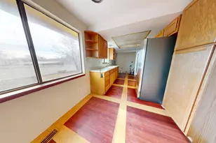 1348 E Sagewood, Price, UT 84501 - Photo 7