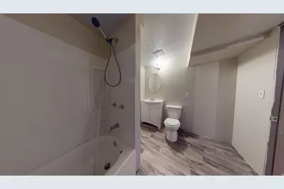 1348 E Sagewood, Price, UT 84501 - Photo 29