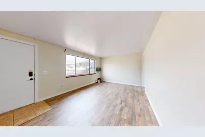 1348 E Sagewood, Price, UT 84501 - Photo 3