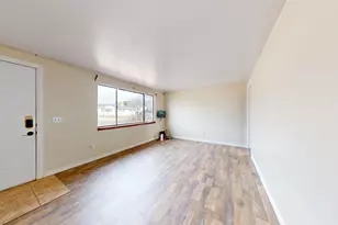 1348 E Sagewood, Price, UT 84501 - Photo 3