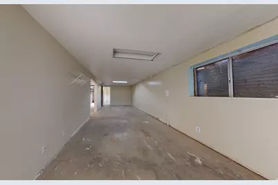 1348 E Sagewood, Price, UT 84501 - Photo 23