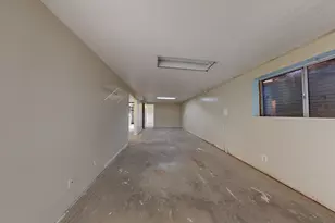 1348 E Sagewood, Price, UT 84501 - Photo 23