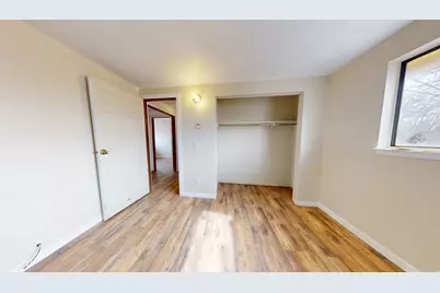 1348 E Sagewood, Price, UT 84501 - Photo 15