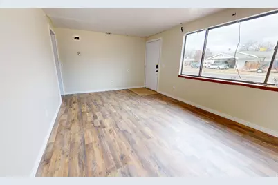 1348 E Sagewood, Price, UT 84501 - Photo 5