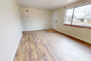 1348 E Sagewood, Price, UT 84501 - Photo 5