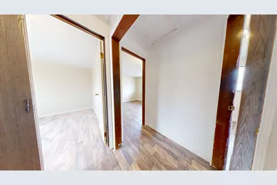 1348 E Sagewood, Price, UT 84501 - Photo 21