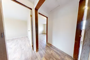 1348 E Sagewood, Price, UT 84501 - Photo 21