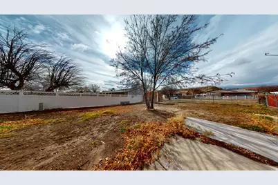 1348 E Sagewood, Price, UT 84501 - Photo 33