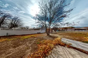 1348 E Sagewood, Price, UT 84501 - Photo 33