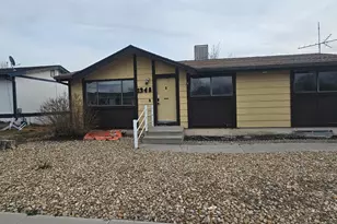 1348 E Sagewood, Price, UT 84501 - Photo 1