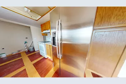 1348 E Sagewood, Price, UT 84501 - Photo 9