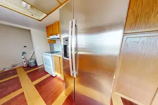 1348 E Sagewood, Price, UT 84501 - Photo 9