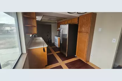 1348 E Sagewood, Price, UT 84501 - Photo 11