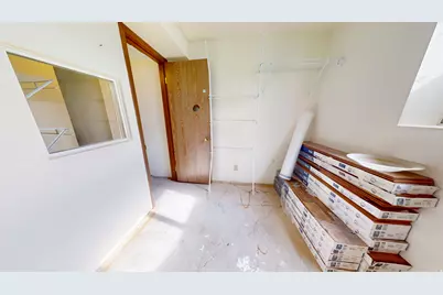 1348 E Sagewood, Price, UT 84501 - Photo 27