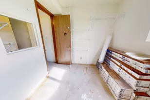 1348 E Sagewood, Price, UT 84501 - Photo 27