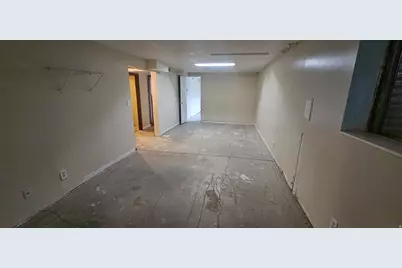 1348 E Sagewood, Price, UT 84501 - Photo 15