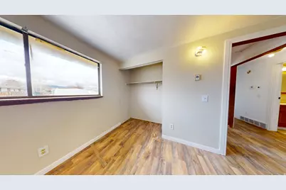 1348 E Sagewood, Price, UT 84501 - Photo 17