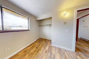 1348 E Sagewood, Price, UT 84501 - Photo 17