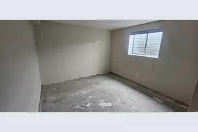 1348 E Sagewood, Price, UT 84501 - Photo 19