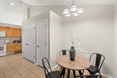 214 W Crescent View Ln N #109, Tooele, UT 84074 - Photo 5