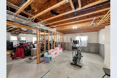 214 W Crescent View Ln N #109, Tooele, UT 84074 - Photo 15