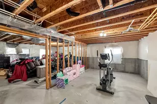 214 W Crescent View Ln N, Tooele, UT 84074 - Photo 15