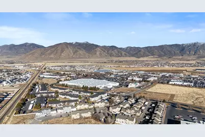 214 W Crescent View Ln N #109, Tooele, UT 84074 - Photo 19