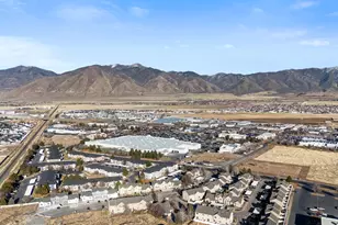 214 W Crescent View Ln N, Tooele, UT 84074 - Photo 19