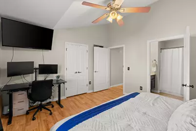 214 W Crescent View Ln N #109, Tooele, UT 84074 - Photo 9