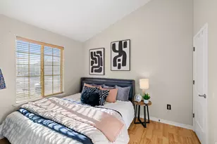 214 W Crescent View Ln N, Tooele, UT 84074 - Photo 11