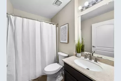 214 W Crescent View Ln N #109, Tooele, UT 84074 - Photo 11