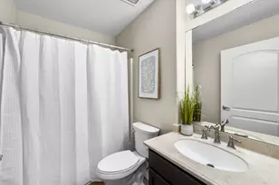 214 W Crescent View Ln N, Tooele, UT 84074 - Photo 11