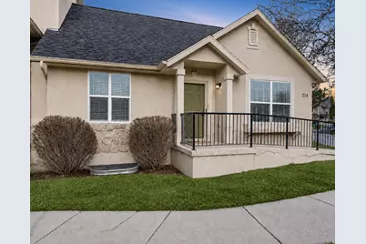 214 W Crescent View Ln N #109, Tooele, UT 84074 - Photo 1