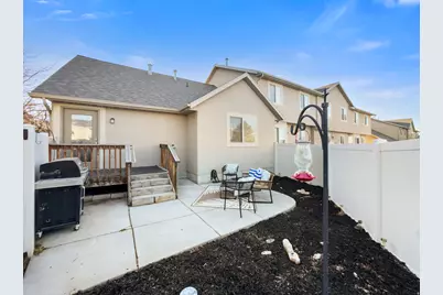 214 W Crescent View Ln N #109, Tooele, UT 84074 - Photo 13