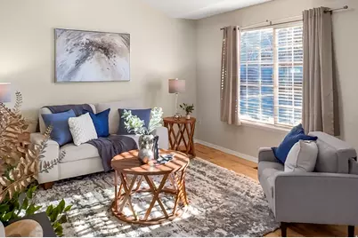 214 W Crescent View Ln N #109, Tooele, UT 84074 - Photo 3