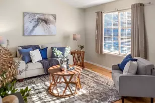 214 W Crescent View Ln N, Tooele, UT 84074 - Photo 3