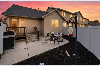 214 W Crescent View Ln N #109, Tooele, UT 84074 - Photo 13