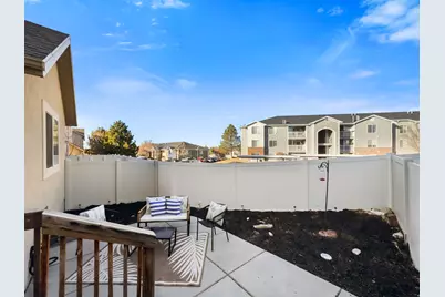 214 W Crescent View Ln N #109, Tooele, UT 84074 - Photo 15