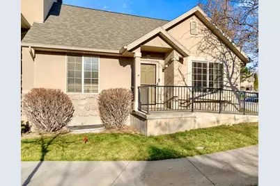 214 W Crescent View Ln N #109, Tooele, UT 84074 - Photo 1
