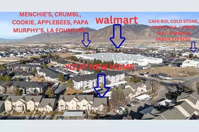 214 W Crescent View Ln N #109, Tooele, UT 84074 - Photo 17